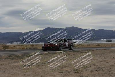 media/Nov-22-2025-Speed Ventures (Sat) [[a198746dab]]/6-Purple Group/Session 2 (Turn 4 Inside)/